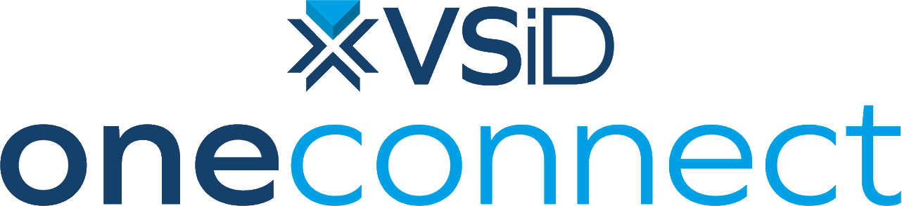 VirtualSignature